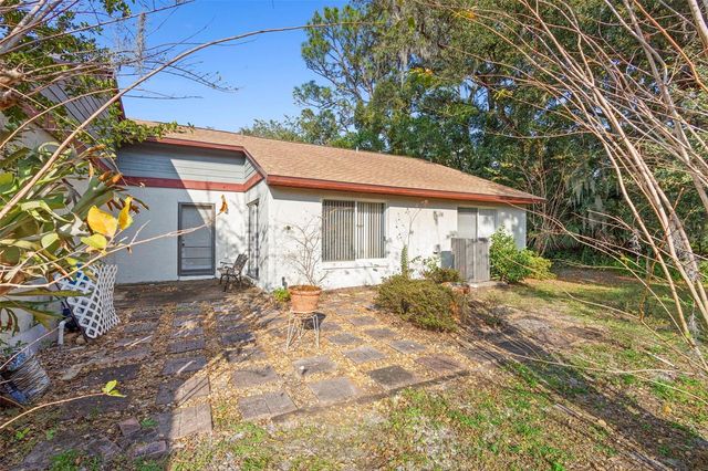 170 SAND PINE CIRCLE, Sanford, FL 32773