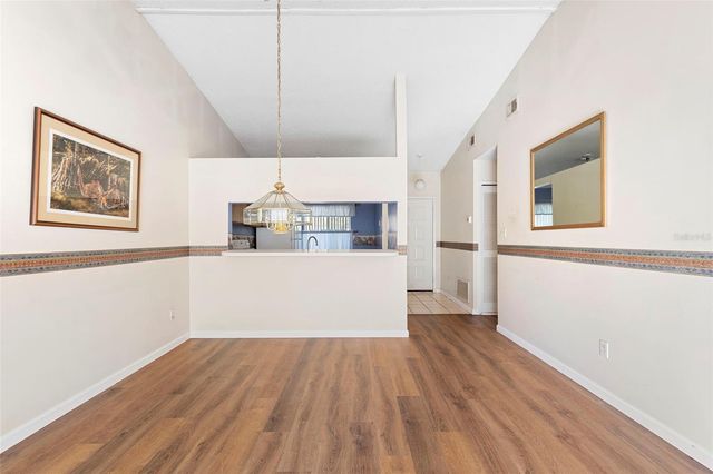 170 SAND PINE CIRCLE, Sanford, FL 32773