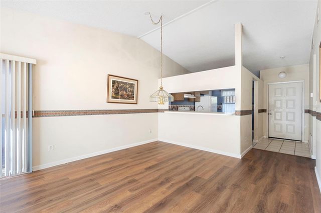 170 SAND PINE CIRCLE, Sanford, FL 32773