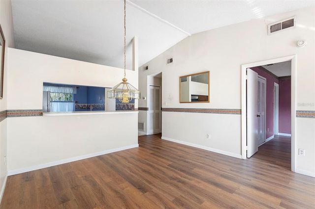 170 SAND PINE CIRCLE, Sanford, FL 32773