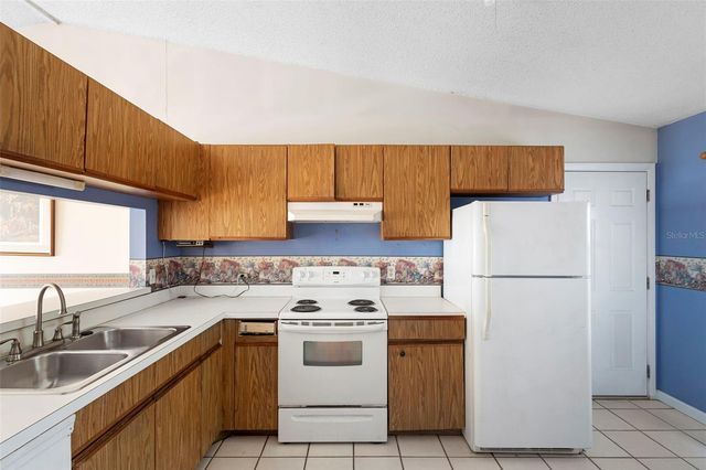 170 SAND PINE CIRCLE, Sanford, FL 32773