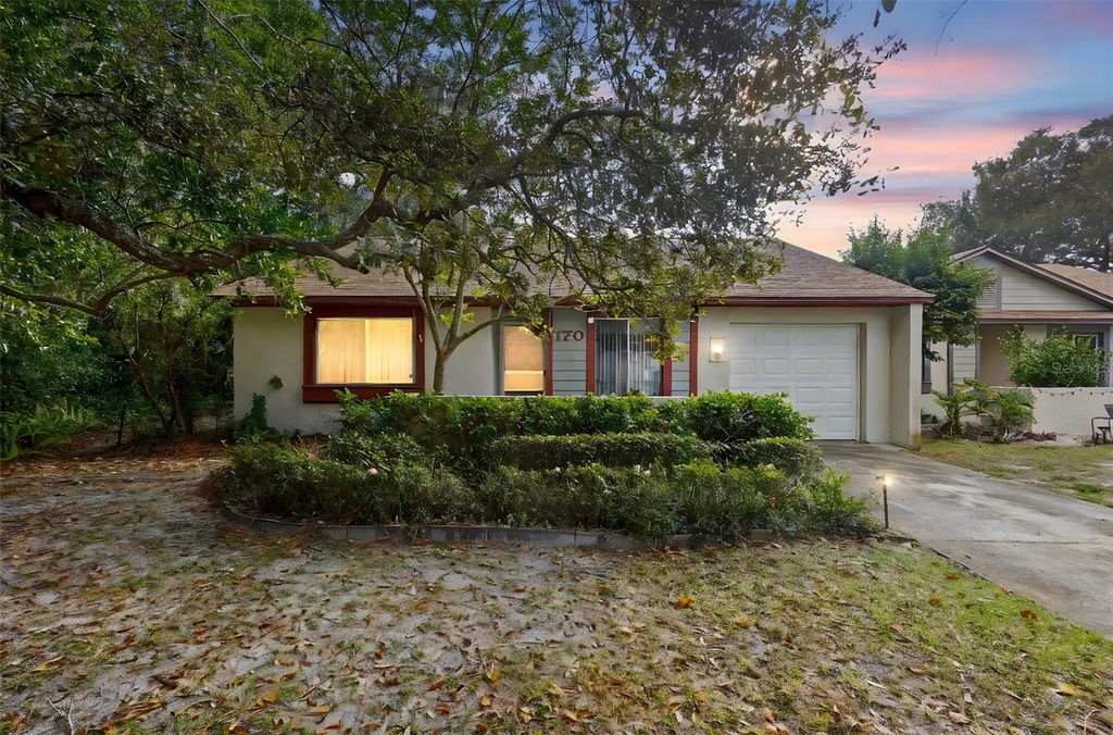 170 SAND PINE CIRCLE, Sanford, FL 32773