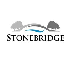 492 Stonebridge Parkway, Valparaiso, IN 46383