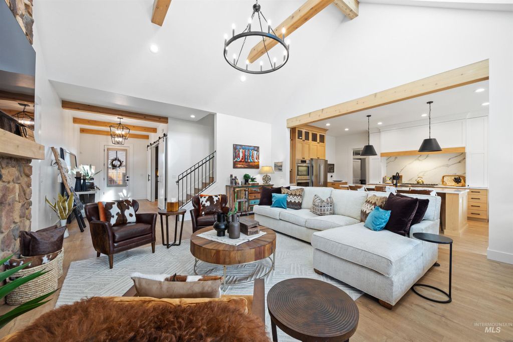 6374 S Bosch Way, Meridian, ID 83642 photo 10