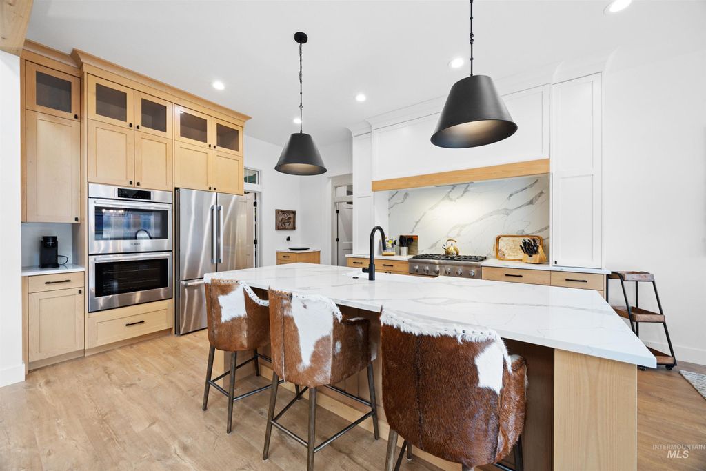 6374 S Bosch Way, Meridian, ID 83642 photo 11