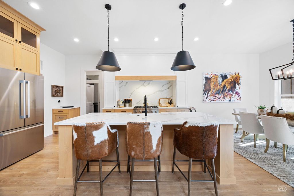 6374 S Bosch Way, Meridian, ID 83642 photo 12