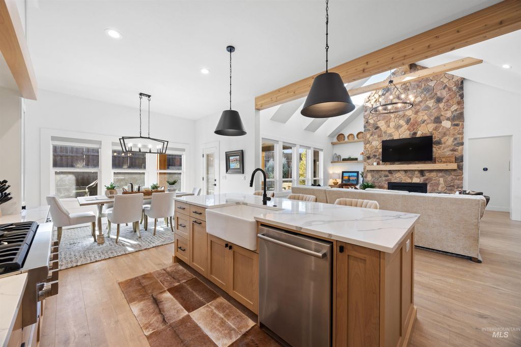 6374 S Bosch Way, Meridian, ID 83642 photo 13