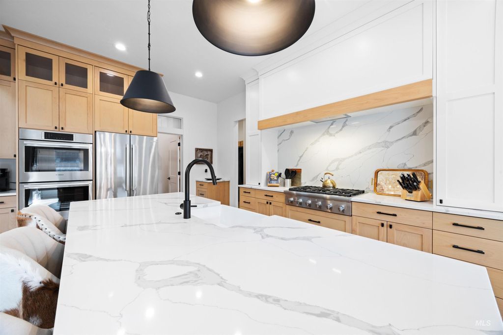 6374 S Bosch Way, Meridian, ID 83642 photo 15