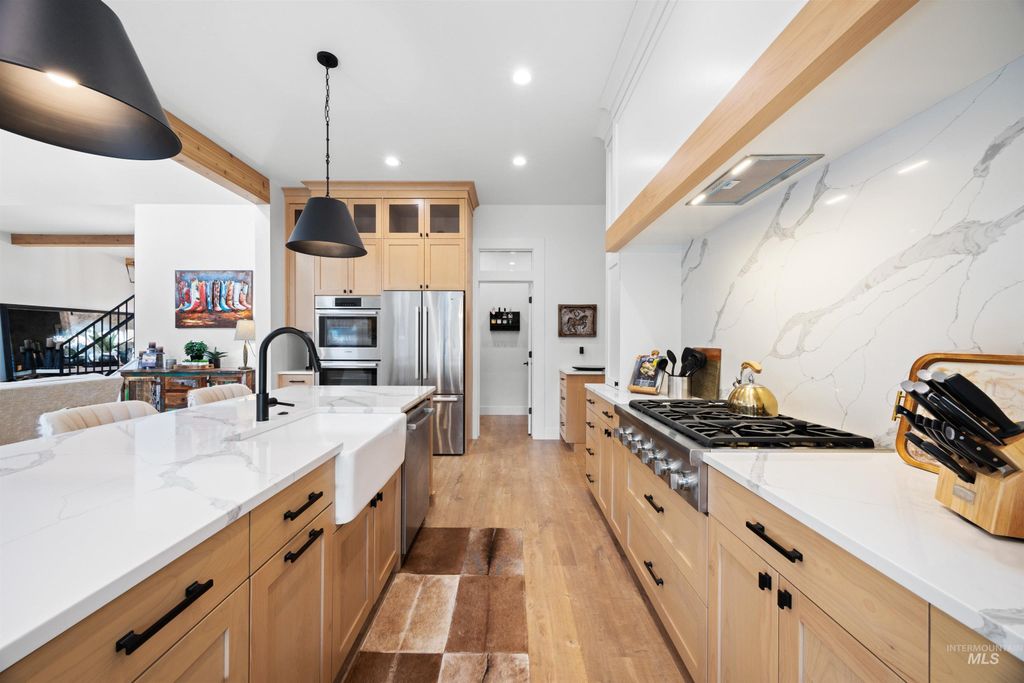 6374 S Bosch Way, Meridian, ID 83642 photo 16