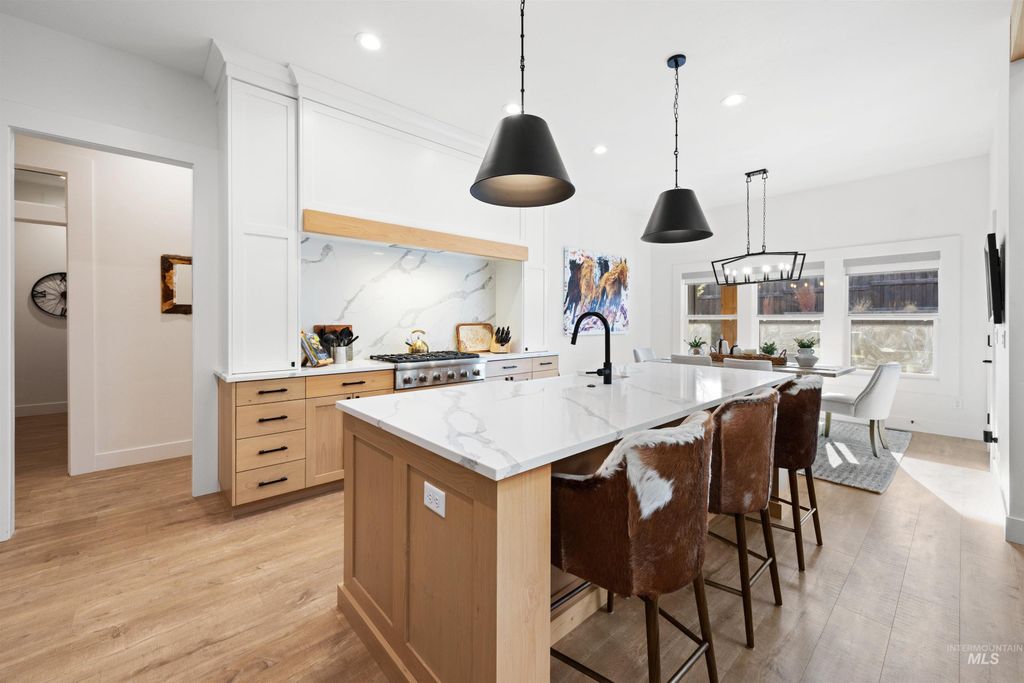 6374 S Bosch Way, Meridian, ID 83642 photo 17