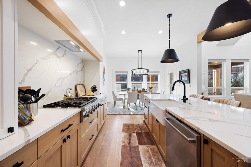 6374 S Bosch Way, Meridian, ID 83642 photo 18