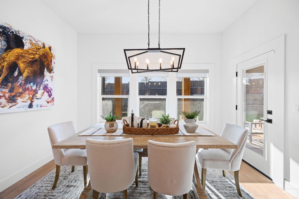 6374 S Bosch Way, Meridian, ID 83642 photo 19