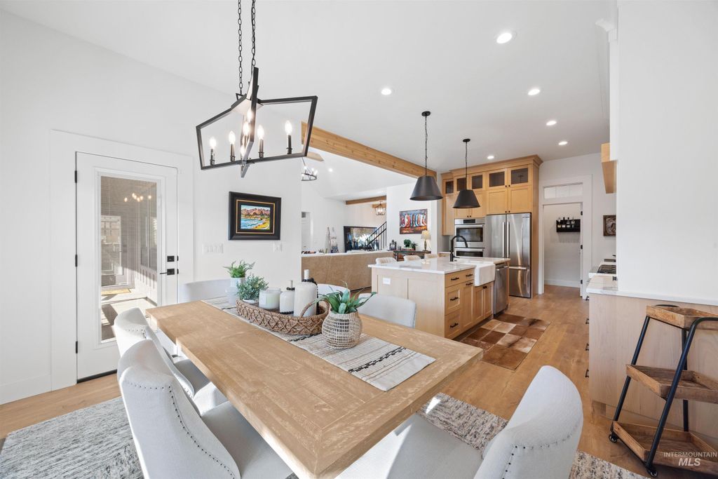 6374 S Bosch Way, Meridian, ID 83642 photo 20