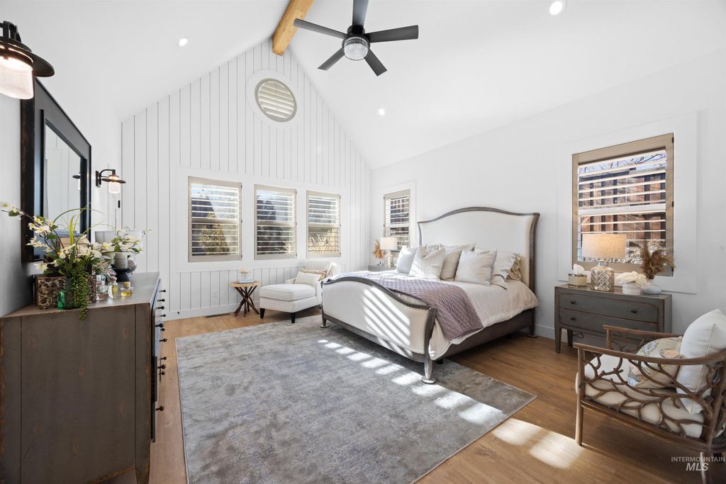 6374 S Bosch Way, Meridian, ID 83642 photo 22