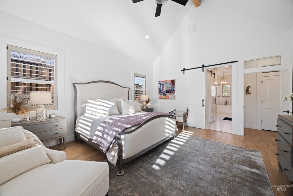 6374 S Bosch Way, Meridian, ID 83642 photo 23