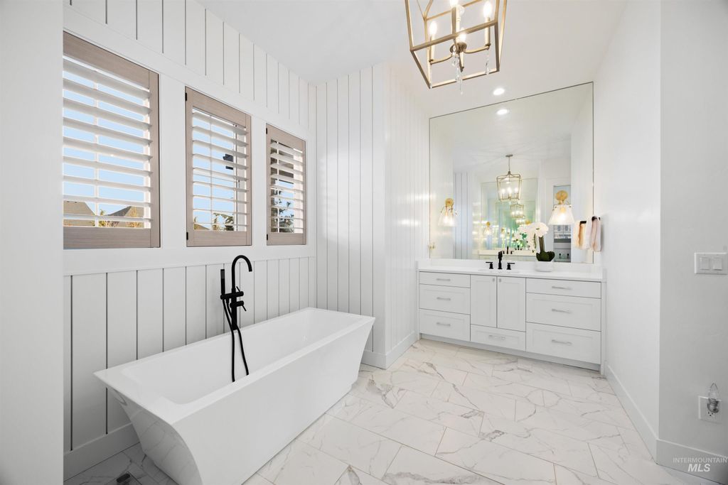 6374 S Bosch Way, Meridian, ID 83642 photo 24