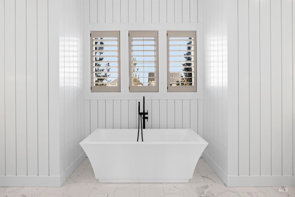 6374 S Bosch Way, Meridian, ID 83642 photo 25