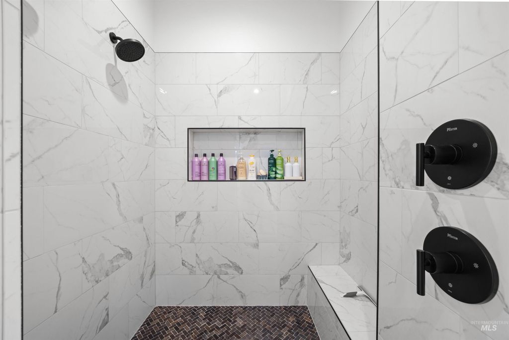 6374 S Bosch Way, Meridian, ID 83642 photo 26