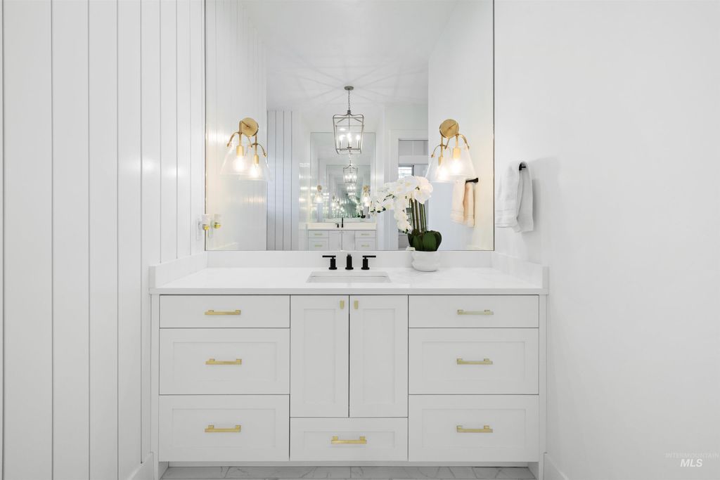 6374 S Bosch Way, Meridian, ID 83642 photo 27