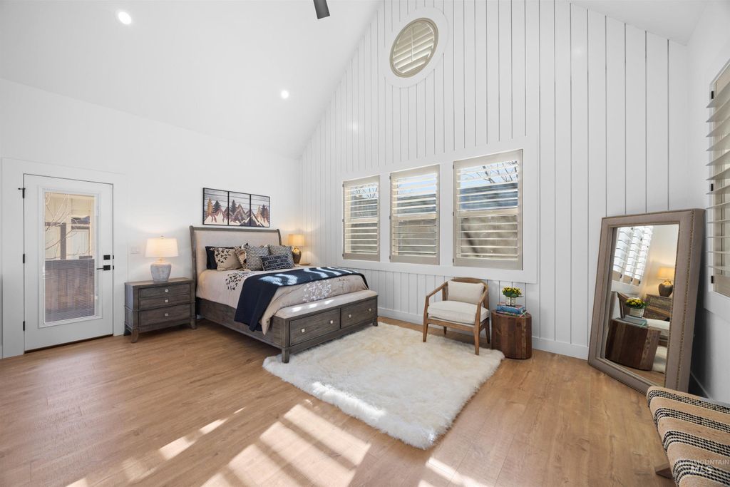 6374 S Bosch Way, Meridian, ID 83642 photo 28