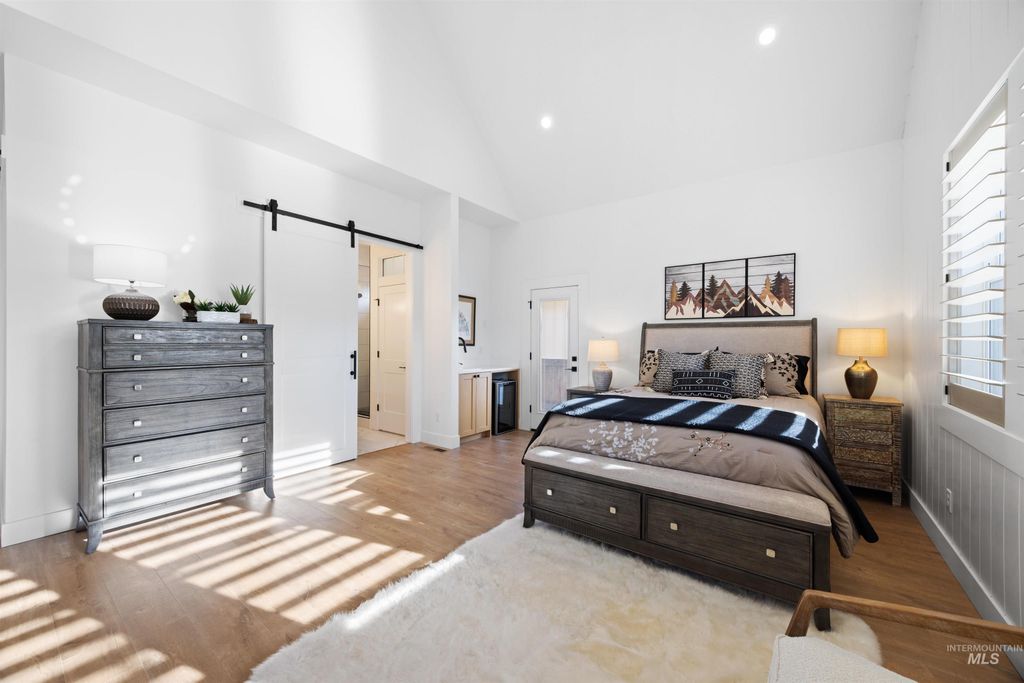 6374 S Bosch Way, Meridian, ID 83642 photo 29