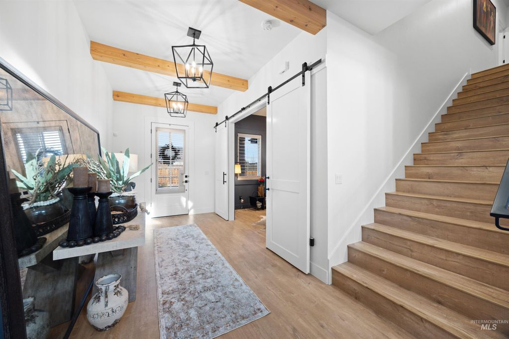 6374 S Bosch Way, Meridian, ID 83642 photo 3