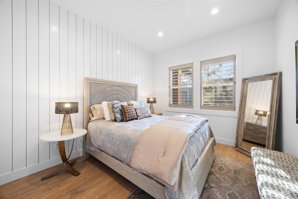 6374 S Bosch Way, Meridian, ID 83642 photo 31