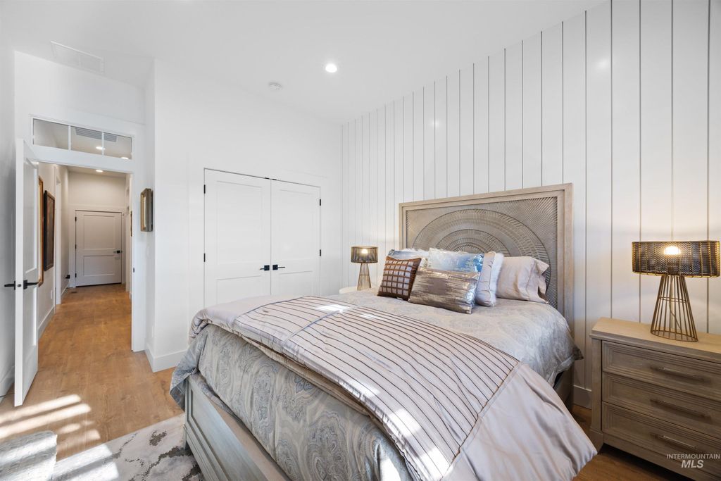 6374 S Bosch Way, Meridian, ID 83642 photo 32