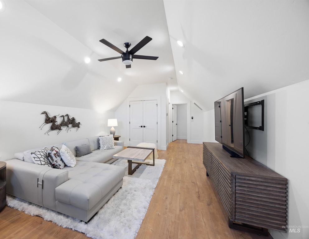 6374 S Bosch Way, Meridian, ID 83642 photo 34