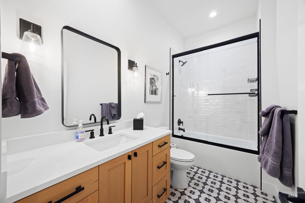 6374 S Bosch Way, Meridian, ID 83642 photo 35