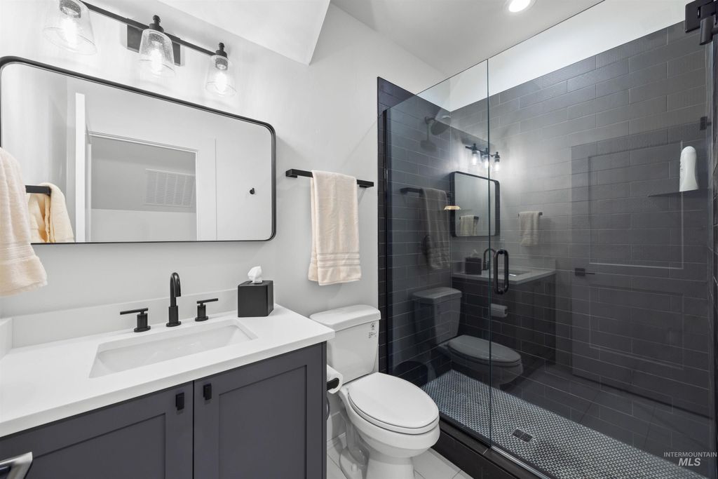 6374 S Bosch Way, Meridian, ID 83642 photo 36