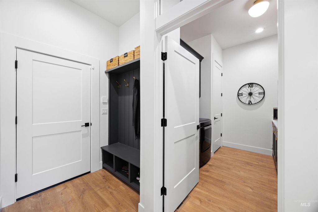 6374 S Bosch Way, Meridian, ID 83642 photo 37