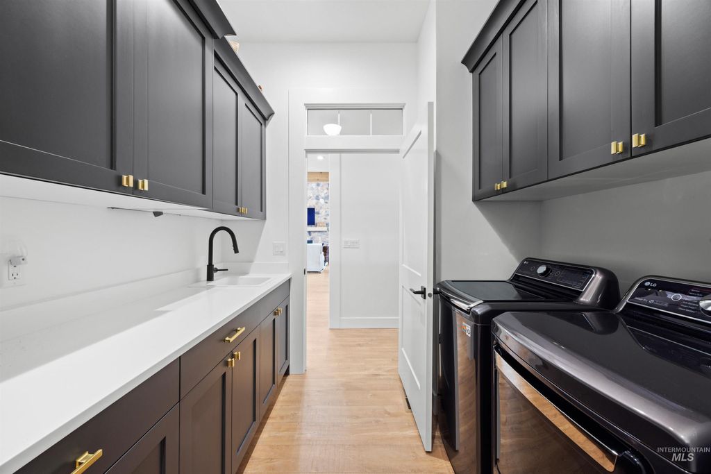 6374 S Bosch Way, Meridian, ID 83642 photo 38