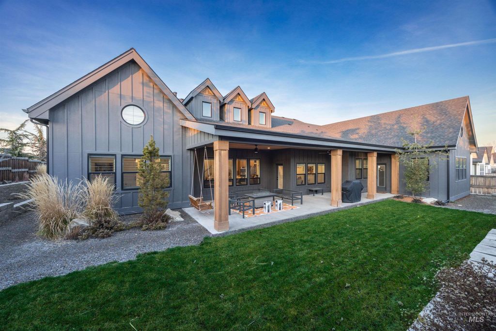 6374 S Bosch Way, Meridian, ID 83642 photo 39