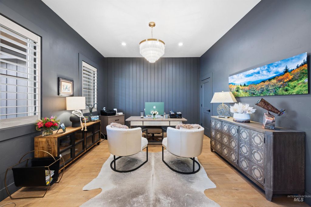 6374 S Bosch Way, Meridian, ID 83642 photo 4