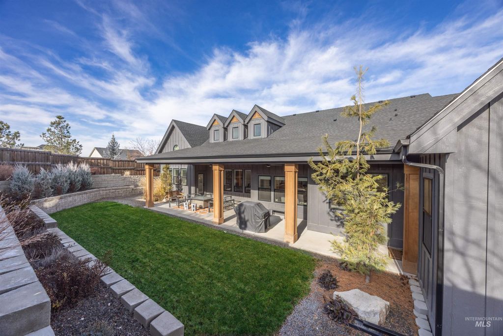 6374 S Bosch Way, Meridian, ID 83642 photo 40