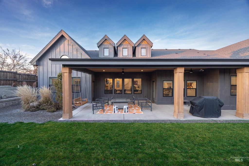 6374 S Bosch Way, Meridian, ID 83642 photo 41