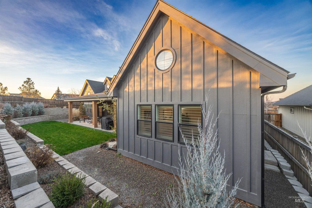 6374 S Bosch Way, Meridian, ID 83642 photo 42