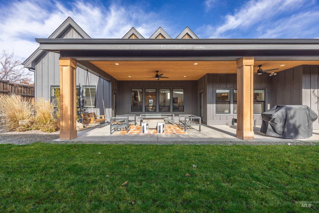 6374 S Bosch Way, Meridian, ID 83642 photo 43