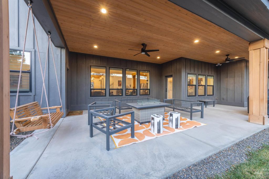 6374 S Bosch Way, Meridian, ID 83642 photo 44