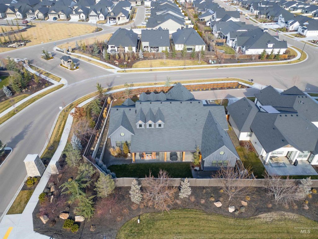 6374 S Bosch Way, Meridian, ID 83642 photo 46