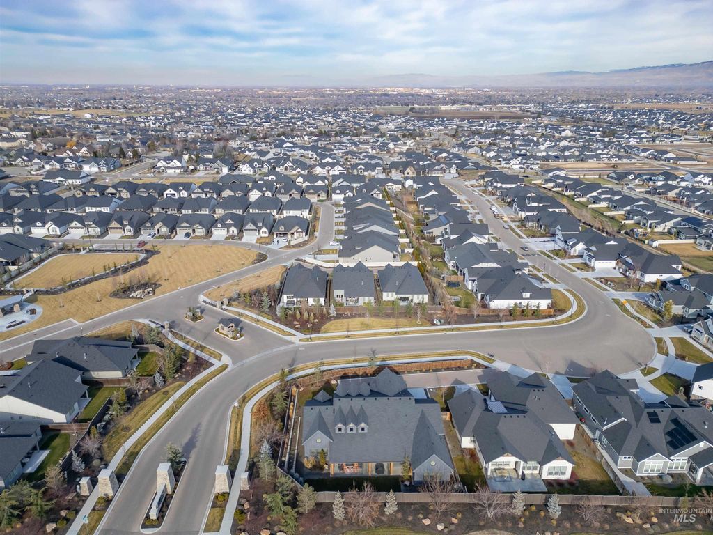 6374 S Bosch Way, Meridian, ID 83642 photo 48