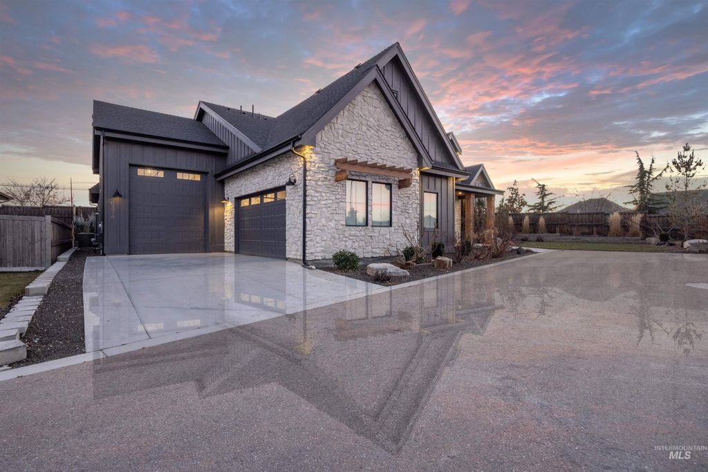 6374 S Bosch Way, Meridian, ID 83642 photo 49