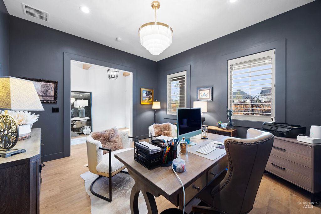 6374 S Bosch Way, Meridian, ID 83642 photo 5