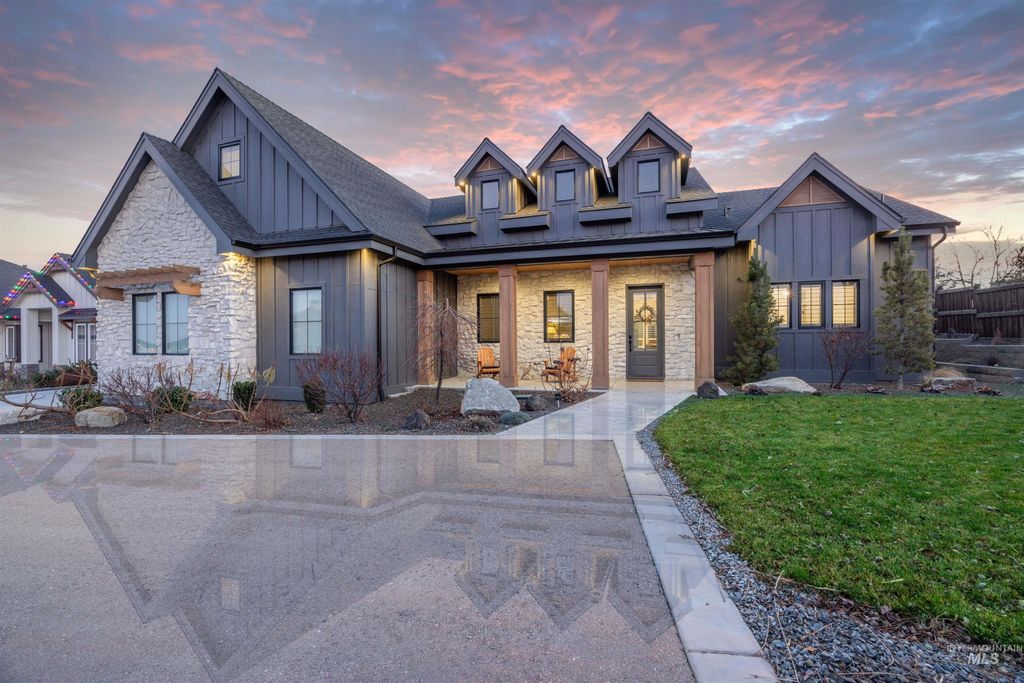 6374 S Bosch Way, Meridian, ID 83642 photo 50