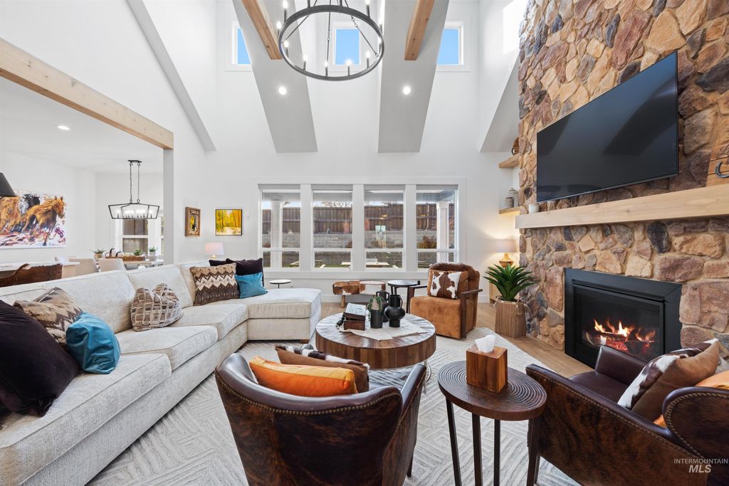 6374 S Bosch Way, Meridian, ID 83642 photo 6