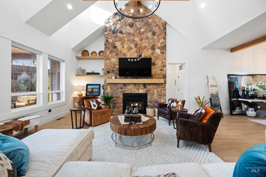 6374 S Bosch Way, Meridian, ID 83642 photo 8