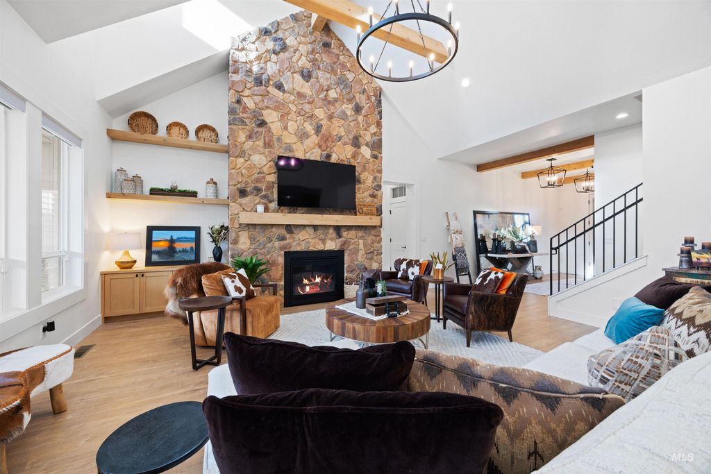 6374 S Bosch Way, Meridian, ID 83642 photo 9