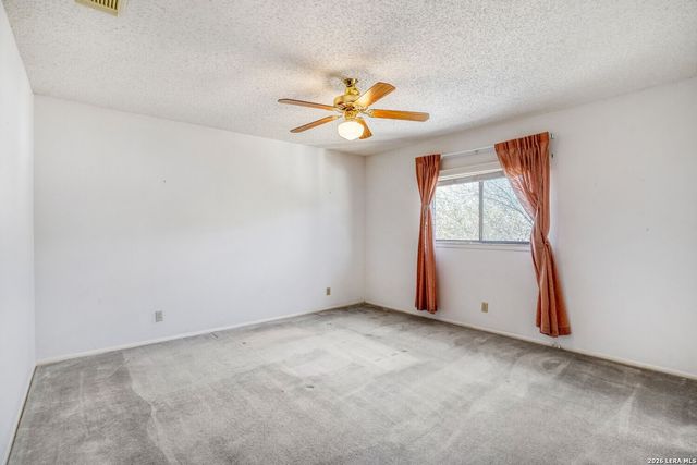 10422 Pine Glade, San Antonio, TX 78245