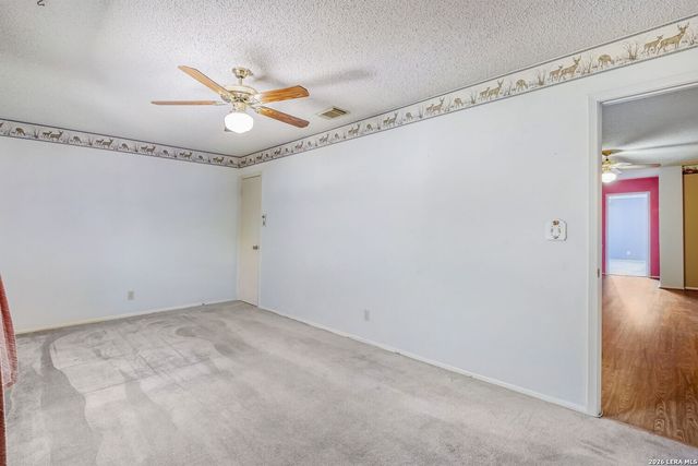 10422 Pine Glade, San Antonio, TX 78245